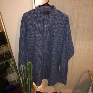 Polo Ralph Lauren Dress Shirt